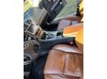 LEXUS IS 2008/6 - 5