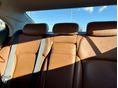 LEXUS IS 2008/6 - 6