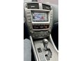 LEXUS IS 2008/6 - 4