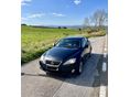 LEXUS IS 250 Sport Mark Levinson (Automata)