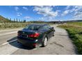 LEXUS IS 2008/6 - 2