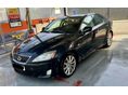 LEXUS IS 2008/6 - 7