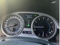 LEXUS IS 2008/6 - 8