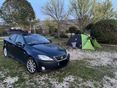 LEXUS IS 2008/6 - 9