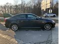 LEXUS IS 2008/6 - 2