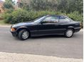 BMW 316 1993/12 - 2