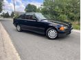 BMW 316 1993/12 - 1