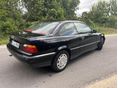 BMW 316 1993/12 - 3