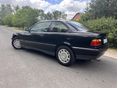 BMW 316 1993/12 - 4