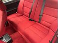 BMW 316 1993/12 - 6