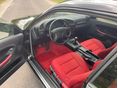 BMW 316 1993/12 - 5