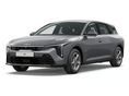 KIA K4 1.6 T-GDI Silver DCT Azonnal elvihető! ÁFA-s!