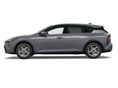 KIA K4 2026 - 2