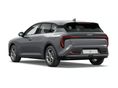 KIA K4 2026 - 3