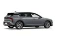 KIA K4 2026 - 4