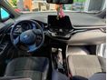 TOYOTA C-HR 2022/11 - 6