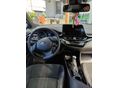 TOYOTA C-HR 2022/11 - 7
