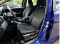 TOYOTA YARIS 2024/7 - 9