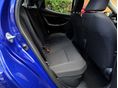 TOYOTA YARIS 2024/7 - 11