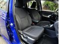 TOYOTA YARIS 2024/7 - 10