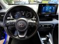 TOYOTA YARIS 2024/7 - 13