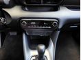 TOYOTA YARIS 2024/7 - 19