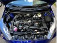 TOYOTA YARIS 2024/7 - 24