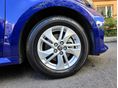 TOYOTA YARIS 2024/7 - 25