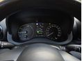 TOYOTA YARIS 2024/7 - 14