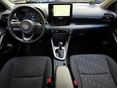 TOYOTA YARIS 2024/7 - 12
