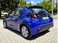 TOYOTA YARIS 2024/7 - 6