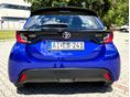 TOYOTA YARIS 2024/7 - 5