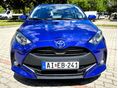 TOYOTA YARIS 1.5 Hybrid Comfort e-CVT /MAGYARO-i/31e km/