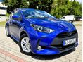 TOYOTA YARIS 2024/7 - 1