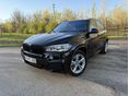 BMW X5 2017/7 - 1