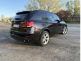 BMW X5 2017/7 - 2