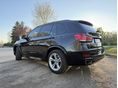 BMW X5 2017/7 - 3