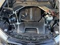 BMW X5 2017/7 - 4