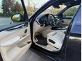 BMW X5 2017/7 - 5