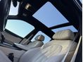 BMW X5 2017/7 - 6