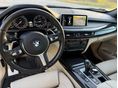 BMW X5 2017/7 - 7