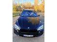 BMW X5 2017/7 - 8