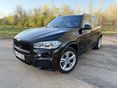 BMW X5 2017/7 - 9