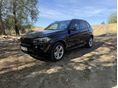 BMW X5 2017/7 - 11