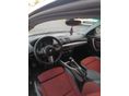 BMW 118 2009/10 - 2