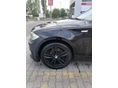 BMW 118 2009/10 - 3