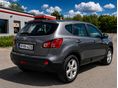 NISSAN QASHQAI 2007/11 - 3