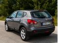 NISSAN QASHQAI 2007/11 - 4