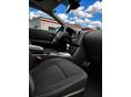 NISSAN QASHQAI 2007/11 - 5
