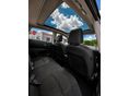 NISSAN QASHQAI 2007/11 - 6